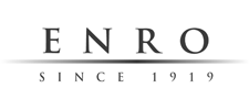Enro