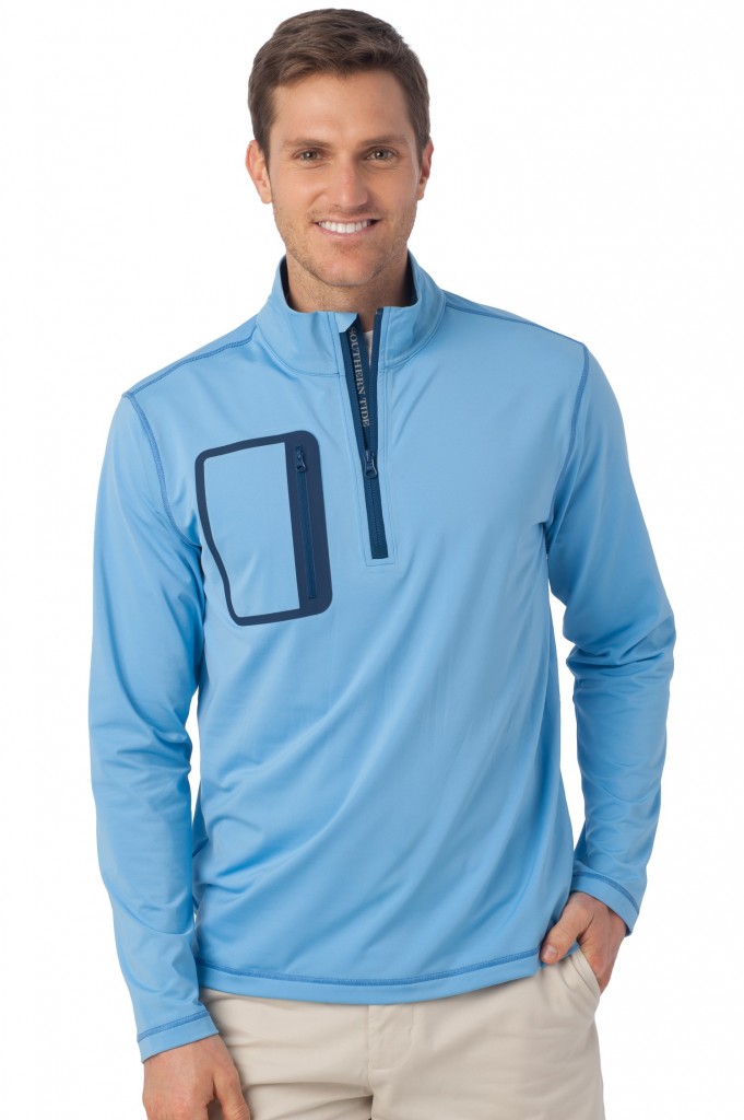 Southern Tide Apparel at Cahill & Swain