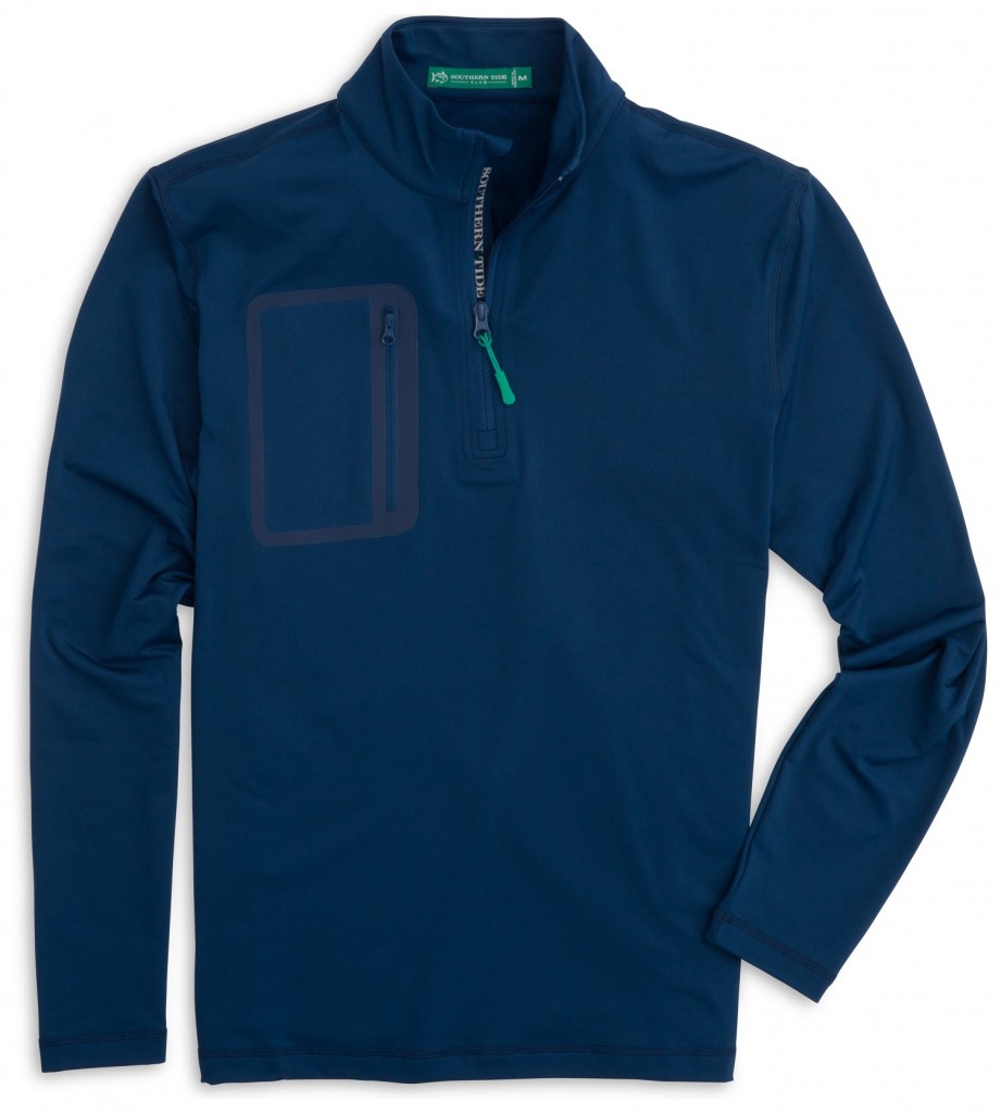 Southern Tide Apparel at Cahill & Swain